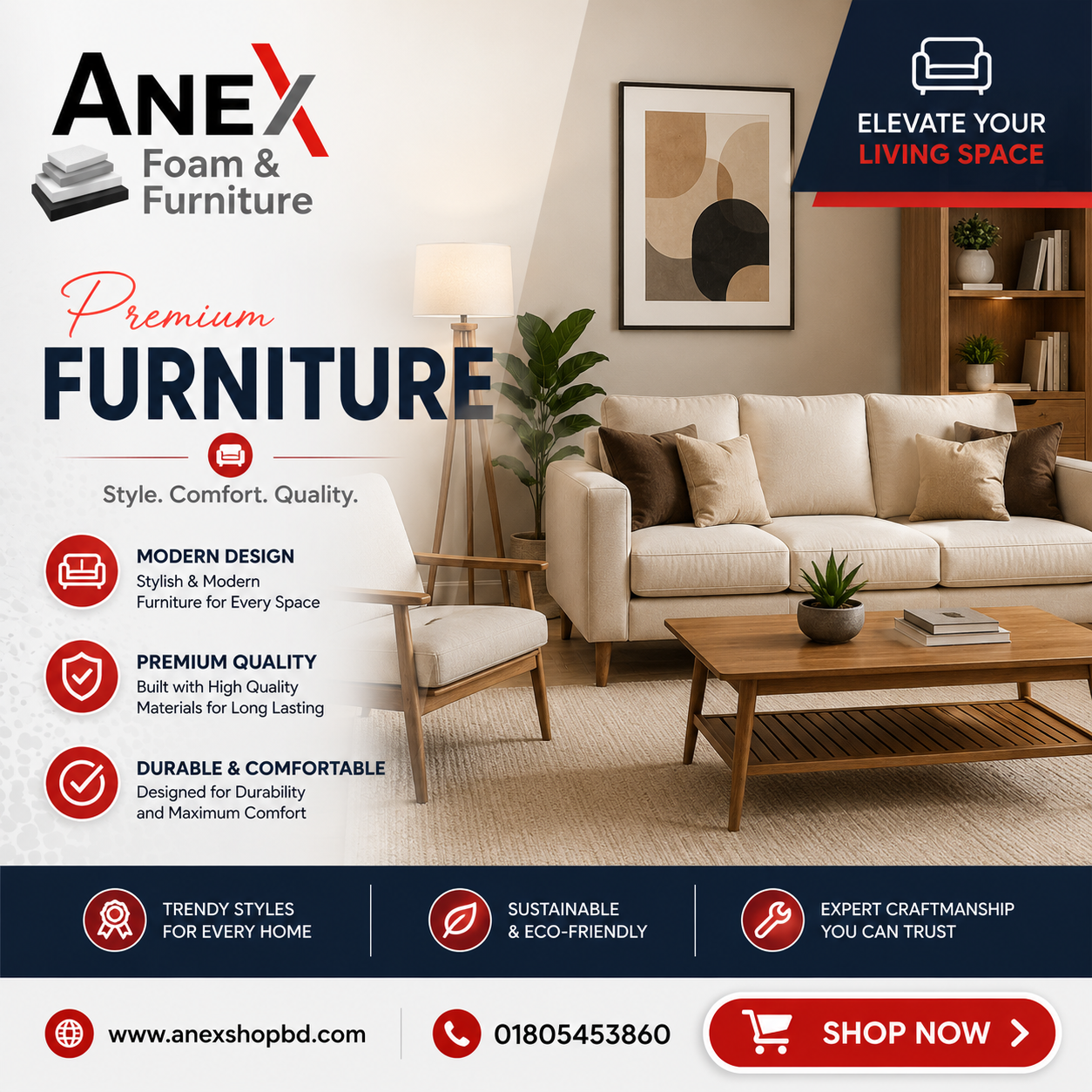 Furniture